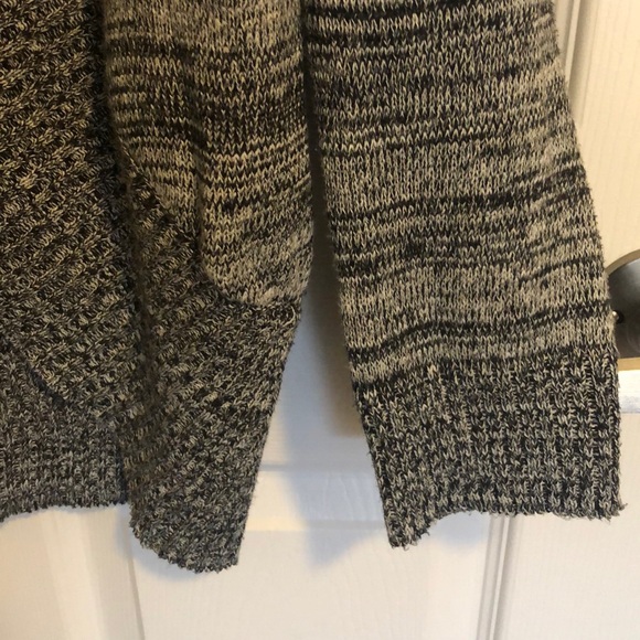 Cardigan - Picture 4 of 4